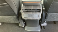 Nissan ARIYA 160kW Engage 63kWh 5dr Auto Electric Hatchback